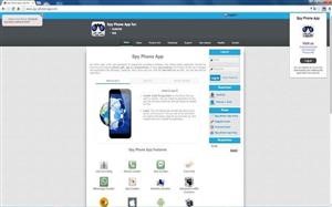 Spy App on Android Free